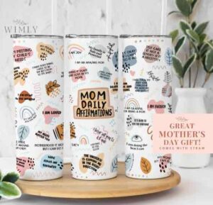 50th Birthday Gifts for Mom (50 Gift Ideas She'll Love) » All Gifts  Considered